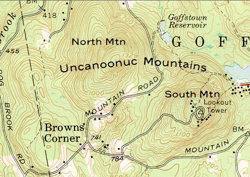 mtuncanoonucmap-1953-0000a