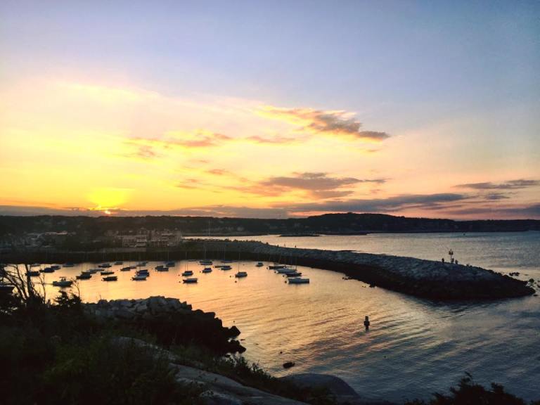 14102369_10102162532469501_951909888152198043_n