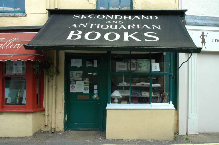 england-1263329_1920