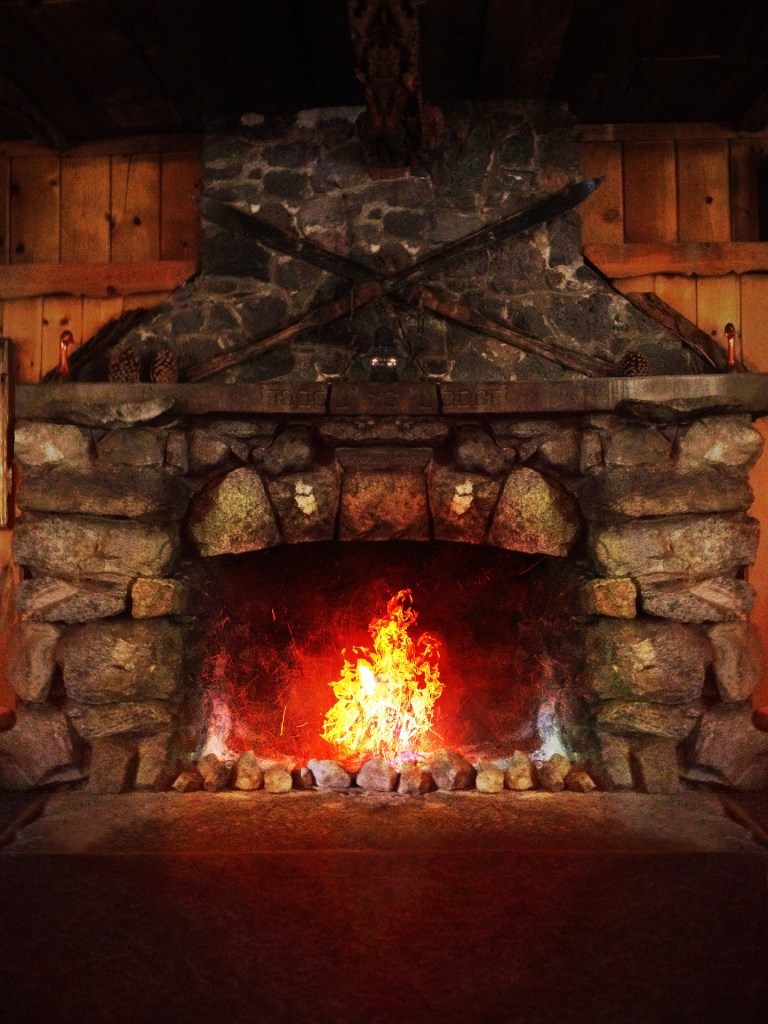 hearth-1896745_1920